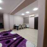 Satılır 4 otaqlı Həyət evi/villa, 20 Yanvar metrosu, 9-cu mikrorayon, Binəqədi rayonu 20