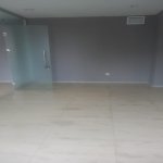Kirayə (aylıq) 2 otaqlı Ofis, Nərimanov rayonu 6