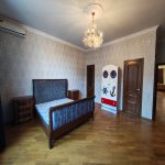 Аренда 4 комнатная Новостройка, Медицинский Университет, Насими район 14