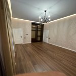 Satılır 5 otaqlı Həyət evi/villa, Mərdəkan, Xəzər rayonu 18