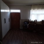 Satılır 2 otaqlı Həyət evi/villa, Avtovağzal metrosu, Biləcəri qəs., Binəqədi rayonu 7