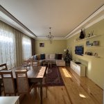 Satılır 3 otaqlı Bağ evi, Mərdəkan, Xəzər rayonu 9