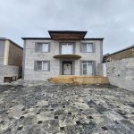 Satılır 5 otaqlı Həyət evi/villa Sumqayıt 3