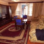 Kirayə (aylıq) 2 otaqlı Köhnə Tikili, Qara Qarayev metrosu, Nizami rayonu 1