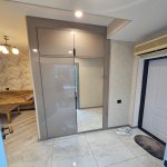 Аренда 2 комнатная Новостройка, İnşaatçılar метро, пос. Ясамал, Baku Mall, Ясамал район 16