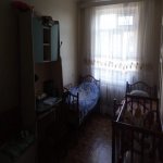 Satılır 3 otaqlı Köhnə Tikili, Əhmədli metrosu, Xətai rayonu 27