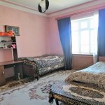 Satılır 4 otaqlı Həyət evi/villa, Bakıxanov qəs., Sabunçu rayonu 16