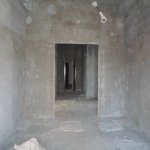 Satılır 3 otaqlı Yeni Tikili, Azadlıq metrosu, 8-ci mikrorayon, Binəqədi rayonu 2