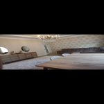 Satılır 7 otaqlı Həyət evi/villa, Azadlıq metrosu, Binəqədi qəs., Binəqədi rayonu 19