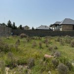 Satılır Torpaq, Mərdəkan, Xəzər rayonu 2