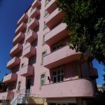 Kirayə (aylıq) 1 otaqlı Köhnə Tikili, Səbail rayonu 1