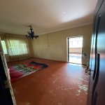 Satılır 3 otaqlı Köhnə Tikili, Həzi Aslanov metrosu, Xətai rayonu 4