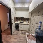 Kirayə (aylıq) 3 otaqlı Yeni Tikili, Əhmədli metrosu, Xətai rayonu 21