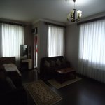 Kirayə (aylıq) 3 otaqlı Yeni Tikili, Xətai metrosu, Ağ şəhər, Xətai rayonu 1
