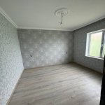 Продажа 3 комнат Дома/Виллы, Масазыр, Абшерон район 8