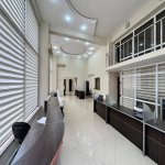 Kirayə (aylıq) Obyekt, 28 May metrosu, 28 Mall, Nəsimi rayonu 4