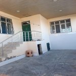 Продажа 3 комнат Дома/Виллы, м. Короглу метро, пос. Забрат, Сабунчу район 19