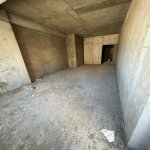 Satılır 2 otaqlı Yeni Tikili, Gənclik metrosu, Nərimanov rayonu 4