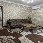 Kirayə (günlük) 3 otaqlı Həyət evi/villa Qəbələ 8