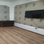 Satılır 2 otaqlı Həyət evi/villa, 8 Noyabr metrosu, Yasamal qəs., Yasamal rayonu 2