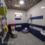 Satılır 3 otaqlı Həyət evi/villa, Binə qəs., Xəzər rayonu 24