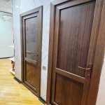 Продажа 3 комнатная Новостройка, Масазыр, Абшерон район 8