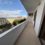 Satılır 3 otaqlı Yeni Tikili Xırdalan 9