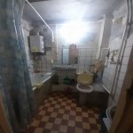 Satılır 1 otaqlı Köhnə Tikili, 28 May metrosu, Nəsimi rayonu 19