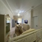 Аренда 4 комнатная Дома/Виллы, м. Нариман Нариманов метро, , Наримановский р-н район 2