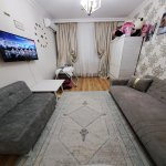 Продажа 2 комнатная Новостройка Хырдалан 7