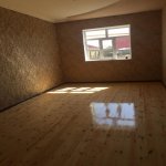 Satılır 3 otaqlı Həyət evi/villa, Azadlıq metrosu, Binəqədi qəs., Binəqədi rayonu 6