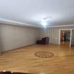 Аренда 2 комнатная Новостройка, пос. Йени Ясамал, Ясамал район 2