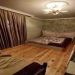 Satılır 3 otaqlı Həyət evi/villa, Avtovağzal metrosu, Biləcəri qəs., Binəqədi rayonu 11