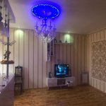 Satılır 4 otaqlı Həyət evi/villa, Binə qəs., Xəzər rayonu 4