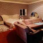 Satılır 3 otaqlı Həyət evi/villa, Avtovağzal metrosu, Biləcəri qəs., Binəqədi rayonu 2