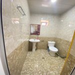 Satılır 3 otaqlı Həyət evi/villa, Binə qəs., Xəzər rayonu 9