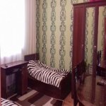 Satılır 3 otaqlı Həyət evi/villa, Bakıxanov qəs., Sabunçu rayonu 4