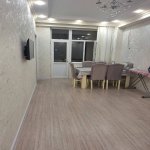 Аренда 2 комнатная Новостройка, м. Гара Гараева метро, 8-ой километр, Низаминский р-н район 2