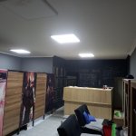 Kirayə (aylıq) Obyekt Sumqayıt 2