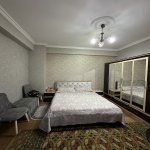 Satılır 2 otaqlı Yeni Tikili Xırdalan 7