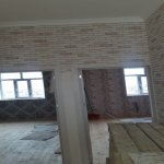 Satılır 3 otaqlı Həyət evi/villa Sumqayıt 3