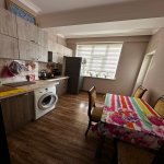 Kirayə (aylıq) 2 otaqlı Yeni Tikili, Xətai metrosu, Xətai rayonu 5