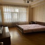 Kirayə (aylıq) 2 otaqlı Yeni Tikili, Nəsimi metrosu, 9-cu mikrorayon, Binəqədi rayonu 2