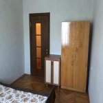 Kirayə (aylıq) 2 otaqlı Köhnə Tikili, Nəriman Nərimanov metrosu, Nərimanov rayonu 7