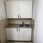 Kirayə (aylıq) 2 otaqlı Ofis, Elmlər akademiyası metrosu, Yasamal rayonu 8