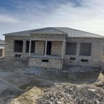 Satılır 4 otaqlı Həyət evi/villa, Buzovna, Xəzər rayonu 3