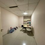 Kirayə (aylıq) 4 otaqlı Ofis, Nəriman Nərimanov metrosu, Nərimanov rayonu 11