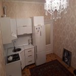 Satılır 2 otaqlı Yeni Tikili Xırdalan 10