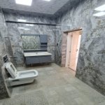 Продажа 4 комнат Новостройка, м. Насими метро, 6-ой микрорайон, Бинагадинский р-н район 20