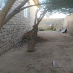 Satılır 4 otaqlı Həyət evi/villa, Maştağa qəs., Sabunçu rayonu 13